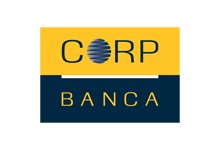 Corp Banca