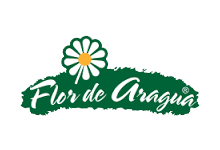 Flor de Aragua